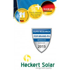 Heckert-Solar NeMo P 54 215
